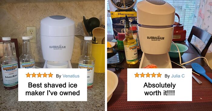 March Madness: 32 Editor’s Top Picks From Amazon’s Spring Sale