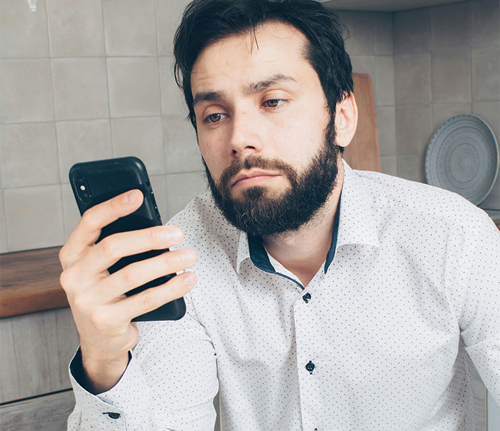 "My Buddy Got This Email From His Work, Tasteless": Company Sends Out Crazy Email "My Buddy Got This Email From His Work, Tasteless": Company Sends Out Crazy Email