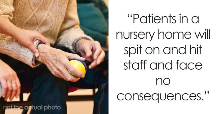 30 Industry Secrets That Genuinely Took People Aback When They Found Out