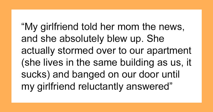 Family Drama Ensues After Woman Finally Changes Her Weird Name And Mom Completely Loses It