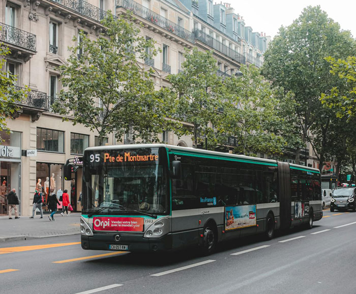 Entitled Mom Expects Person In Wheelchair To Walk So She Can Park Her Stroller, Gets Laughed At Entitled Mom Expects Person In Wheelchair To Walk So She Can Park Her Stroller, Gets Laughed At