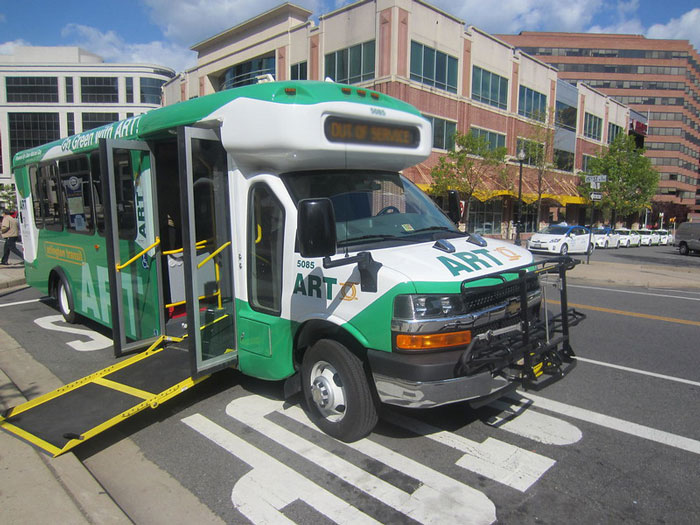 Entitled Mom Expects Person In Wheelchair To Walk So She Can Park Her Stroller, Gets Laughed At Entitled Mom Expects Person In Wheelchair To Walk So She Can Park Her Stroller, Gets Laughed At
