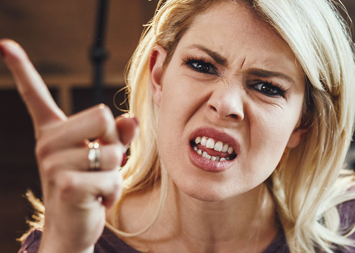 "Entitled Mom Thinks I Should Give My Plane Seat To Her Spoiled Brat, Fights Over It" "Entitled Mom Thinks I Should Give My Plane Seat To Her Spoiled Brat, Fights Over It"