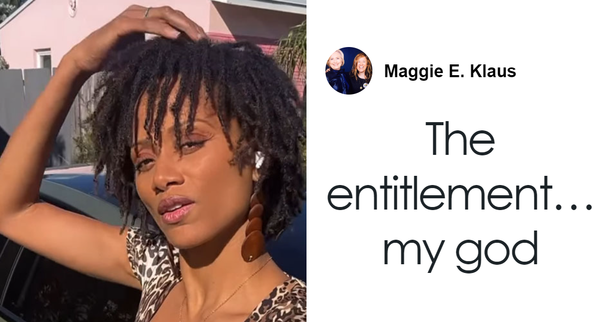 “I Haven’t Paid Rent In 6 Months”: Euphoria Star Pleads For Zendaya To