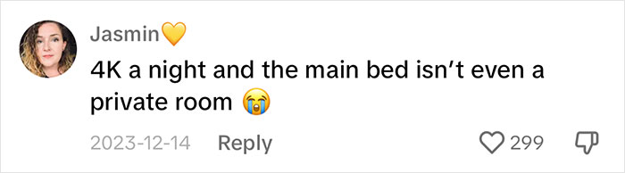 Take A Peek At What $4000 A Night Will Get You On One Of The World’s Largest Luxury Cruises Take A Peek At What $4000 A Night Will Get You On One Of The World’s Largest Luxury Cruises