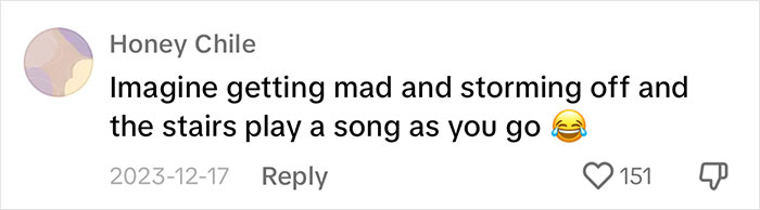 Take A Peek At What $4000 A Night Will Get You On One Of The World’s Largest Luxury Cruises Take A Peek At What $4000 A Night Will Get You On One Of The World’s Largest Luxury Cruises