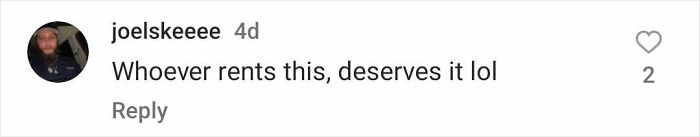 “The Worst Design Layout”: Realtor Shares Tour Of “Absurd” NYC Studio Apartment Listed For $3,500 “The Worst Design Layout”: Realtor Shares Tour Of “Absurd” NYC Studio Apartment Listed For $3,500