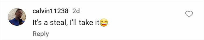 “The Worst Design Layout”: Realtor Shares Tour Of “Absurd” NYC Studio Apartment Listed For $3,500 “The Worst Design Layout”: Realtor Shares Tour Of “Absurd” NYC Studio Apartment Listed For $3,500