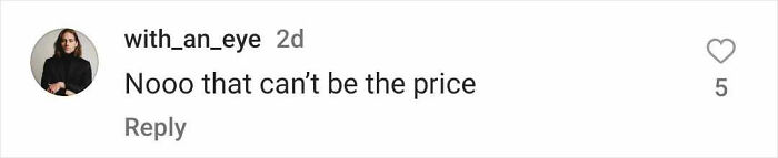 “The Worst Design Layout”: Realtor Shares Tour Of “Absurd” NYC Studio Apartment Listed For $3,500 “The Worst Design Layout”: Realtor Shares Tour Of “Absurd” NYC Studio Apartment Listed For $3,500