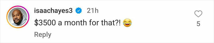 “The Worst Design Layout”: Realtor Shares Tour Of “Absurd” NYC Studio Apartment Listed For $3,500 “The Worst Design Layout”: Realtor Shares Tour Of “Absurd” NYC Studio Apartment Listed For $3,500