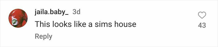 “The Worst Design Layout”: Realtor Shares Tour Of “Absurd” NYC Studio Apartment Listed For $3,500 “The Worst Design Layout”: Realtor Shares Tour Of “Absurd” NYC Studio Apartment Listed For $3,500