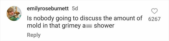 “The Worst Design Layout”: Realtor Shares Tour Of “Absurd” NYC Studio Apartment Listed For $3,500 “The Worst Design Layout”: Realtor Shares Tour Of “Absurd” NYC Studio Apartment Listed For $3,500