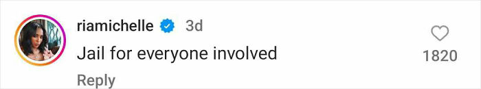 “The Worst Design Layout”: Realtor Shares Tour Of “Absurd” NYC Studio Apartment Listed For $3,500 “The Worst Design Layout”: Realtor Shares Tour Of “Absurd” NYC Studio Apartment Listed For $3,500