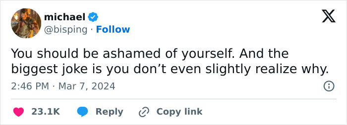 “Not A Fight I’m Happy To See”: Controversial Mike Tyson Vs. Jake Paul Boxing Fight Sparks Debate “Not A Fight I’m Happy To See”: Controversial Mike Tyson Vs. Jake Paul Boxing Fight Sparks Debate