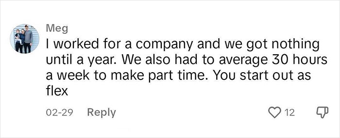 Target Starbucks Employee Had Enough Of Company's Policy, Quits In Front Of Everyone Target Starbucks Employee Had Enough Of Company's Policy, Quits In Front Of Everyone