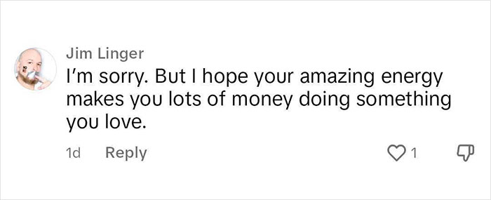 Target Starbucks Employee Had Enough Of Company's Policy, Quits In Front Of Everyone Target Starbucks Employee Had Enough Of Company's Policy, Quits In Front Of Everyone