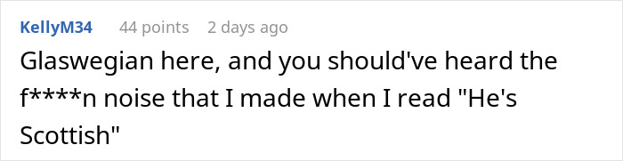 “It Would End Soon”: Woman Grossed Out By Fiancé’s Family’s Tradition, Gives Back Her Ring “It Would End Soon”: Woman Grossed Out By Fiancé’s Family’s Tradition, Gives Back Her Ring