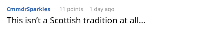 “It Would End Soon”: Woman Grossed Out By Fiancé’s Family’s Tradition, Gives Back Her Ring “It Would End Soon”: Woman Grossed Out By Fiancé’s Family’s Tradition, Gives Back Her Ring