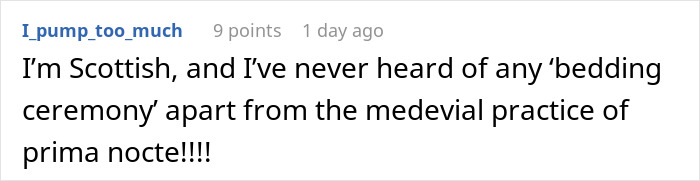 “It Would End Soon”: Woman Grossed Out By Fiancé’s Family’s Tradition, Gives Back Her Ring “It Would End Soon”: Woman Grossed Out By Fiancé’s Family’s Tradition, Gives Back Her Ring