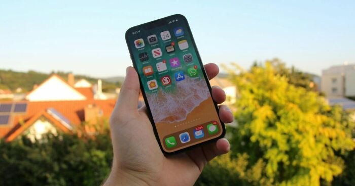 Hey Pandas, Try To Give The Funniest Examples Of Google Translate Messing Up (Closed)