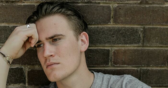 Father Accused Of Trying To “Abduct” Daughter Now Refuses To Be Out Alone With Her