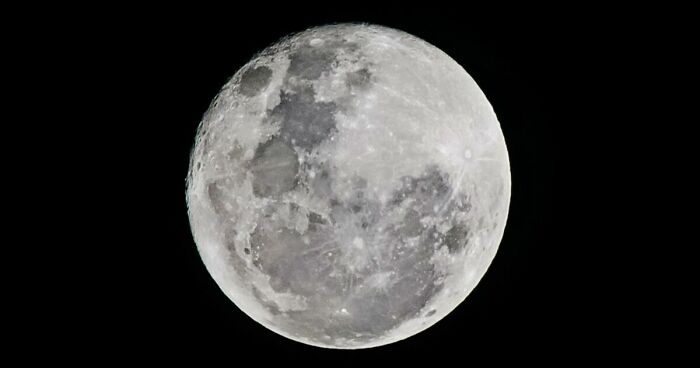 This Company Plans To Dig Up The Moon’s Hidden Treasures And Bring Them Back To Earth