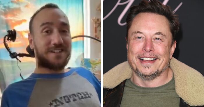 Paralyzed Man Controls Computer With His Mind, Plays Chess Using Elon Musk’s Neuralink Brain Chip