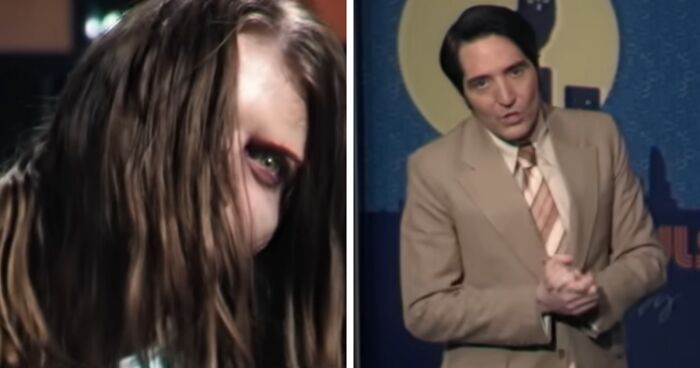 “Terrifying” Horror Movie ‘Late Night With The Devil’ Earns A Spooky $666,666 At Box Office