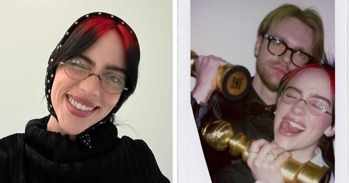 Billie Eilish Slams Other Artists For Being “Wasteful” By Releasing Multiple Vinyl Versions Of Albums