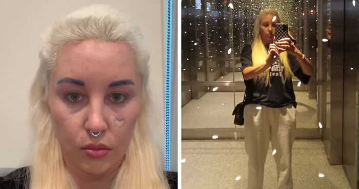 Amanda Bynes Opens Up About Weight Gain Amid Depression Struggle: “[I] gained over 20 lbs”