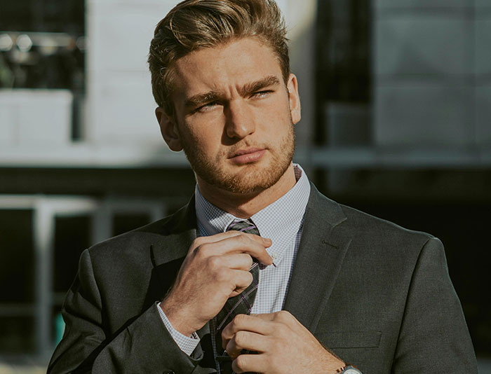 “Declaring Yourself An Alpha Male”: 55 Things That Are Not The Flexes People Think They Are