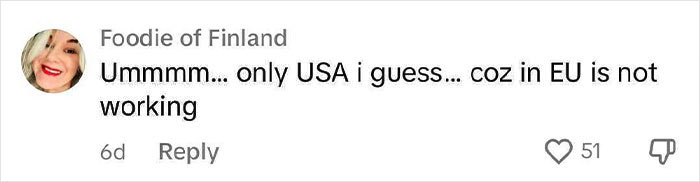 Woman’s Flight Hack Gets Over 17M Views, She Says You Need To Send Yourself A Text Message Woman’s Flight Hack Gets Over 17M Views, She Says You Need To Send Yourself A Text Message
