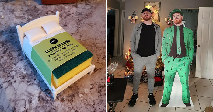 100 Funniest Finds That’ll Crack You Up In 2024