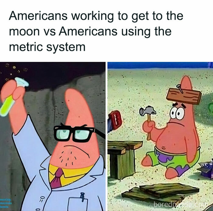 Amazing-American-Memes