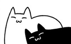 73 Of The Newest Comics About Life As An Introvert By Sarah Andersen