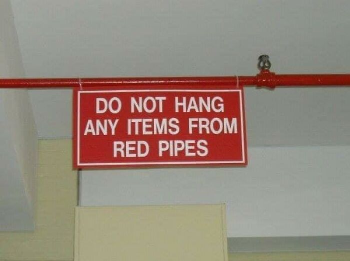 Funny-Bad-Signs