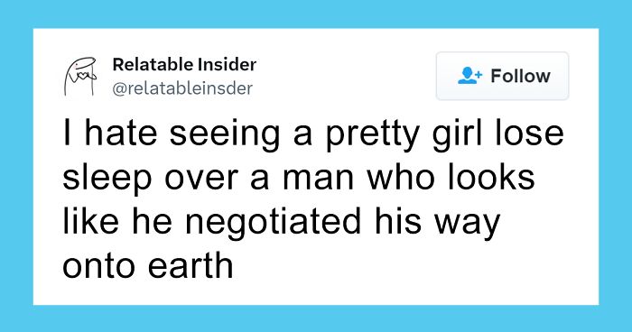 This IG Page Is Dedicated To Random And Funny Memes, Here Are The 50 Best Ones