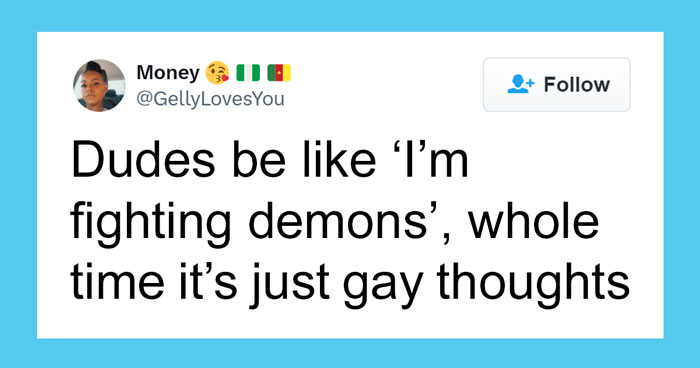 These 50 Memes Are Just What You Need to Take a Break and Have a Giggle (New Pics)