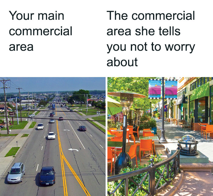 Funny-Urban-Planning-Memes