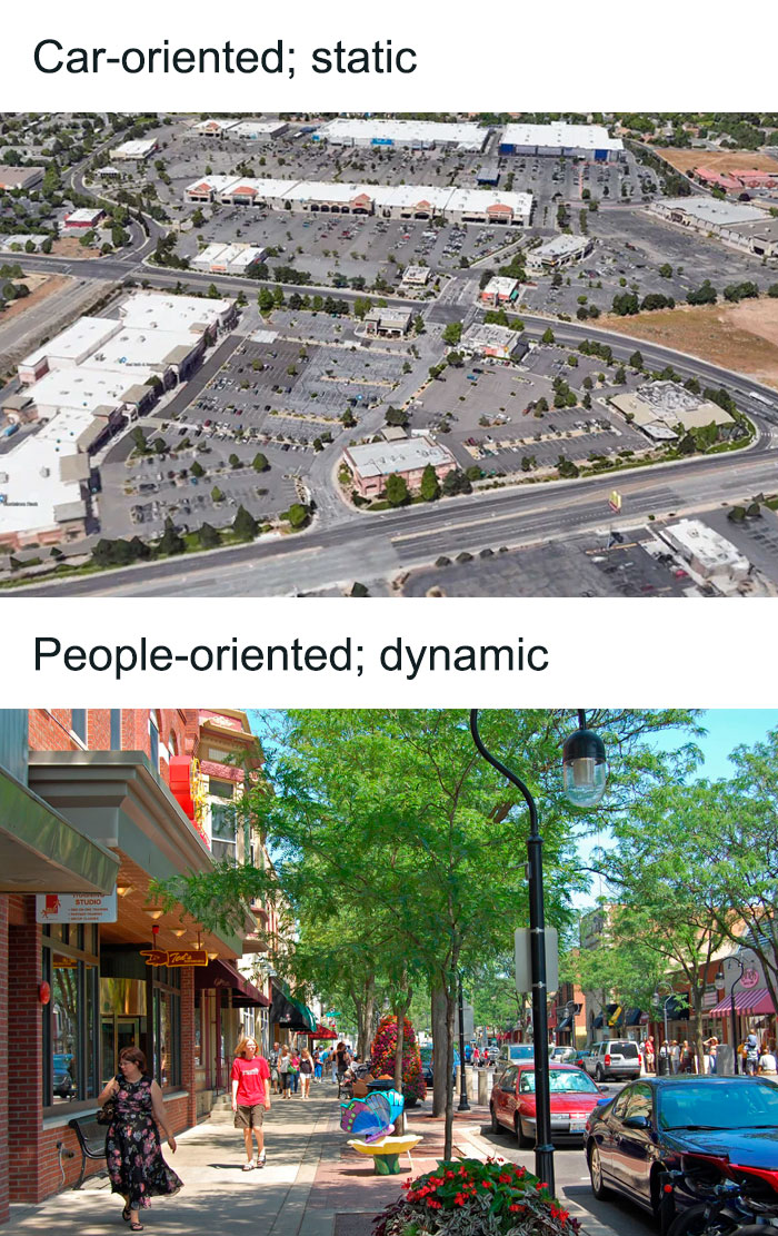 Funny-Urban-Planning-Memes