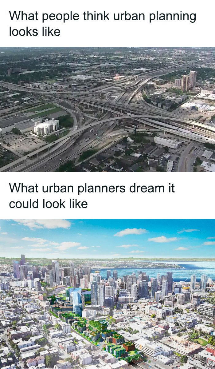 Funny-Urban-Planning-Memes