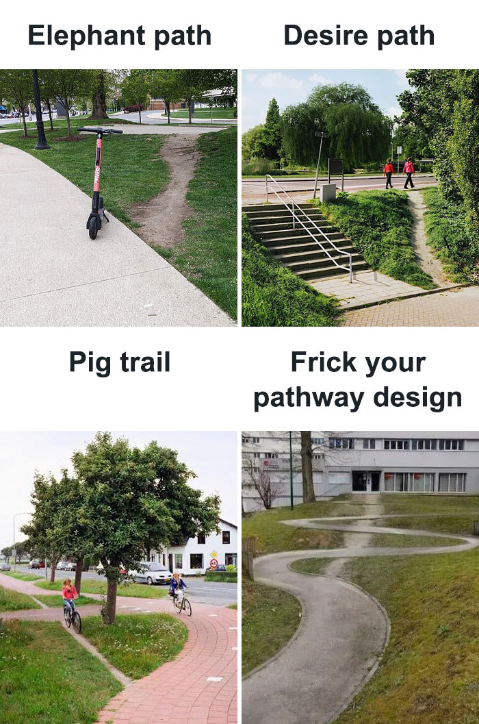 Funny-Urban-Planning-Memes