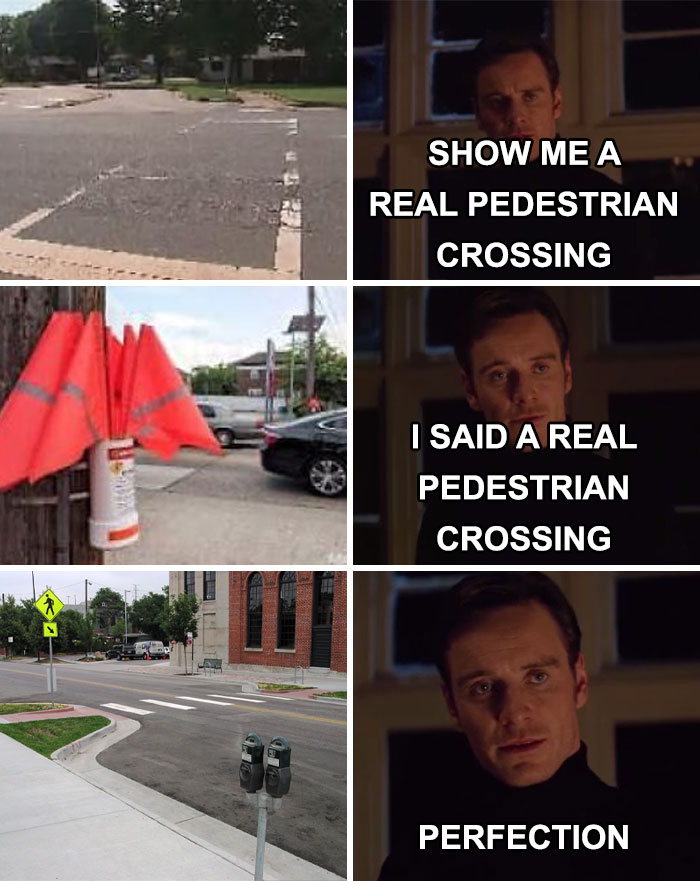 Funny-Urban-Planning-Memes