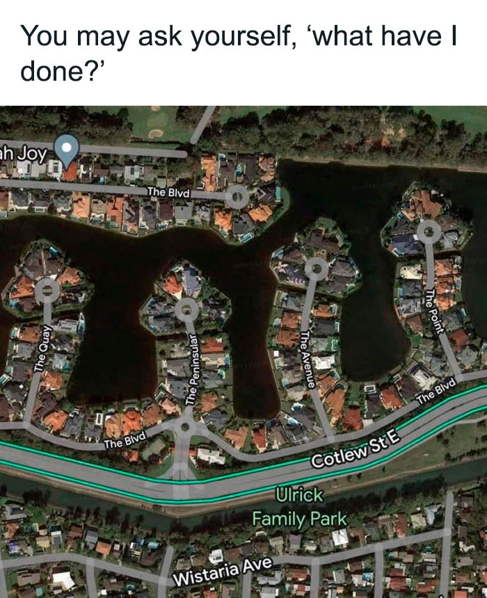 Funny-Urban-Planning-Memes