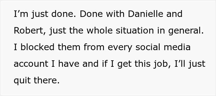 Husband Suspects Wife Of Cheating With A Gay Friend, Sets Up Cameras To Prove It Husband Suspects Wife Of Cheating With A Gay Friend, Sets Up Cameras To Prove It