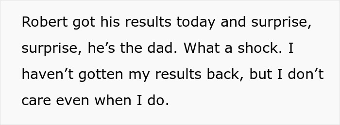 Husband Suspects Wife Of Cheating With A Gay Friend, Sets Up Cameras To Prove It Husband Suspects Wife Of Cheating With A Gay Friend, Sets Up Cameras To Prove It