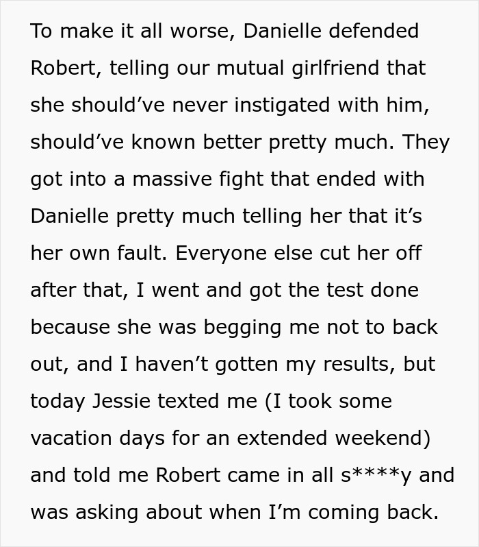 Husband Suspects Wife Of Cheating With A Gay Friend, Sets Up Cameras To Prove It Husband Suspects Wife Of Cheating With A Gay Friend, Sets Up Cameras To Prove It