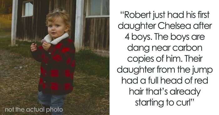 Husband Suspects Wife Of Cheating With A Gay Friend, Sets Up Cameras To Prove It