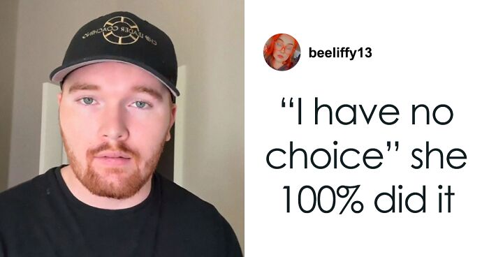 Couple Fumes Over Mother-In-Law “Ruining” $9,000 Gender Reveal Party