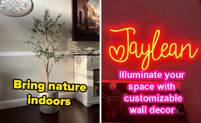 65 Genius Products for Women That Should Have Been Invented Long Ago